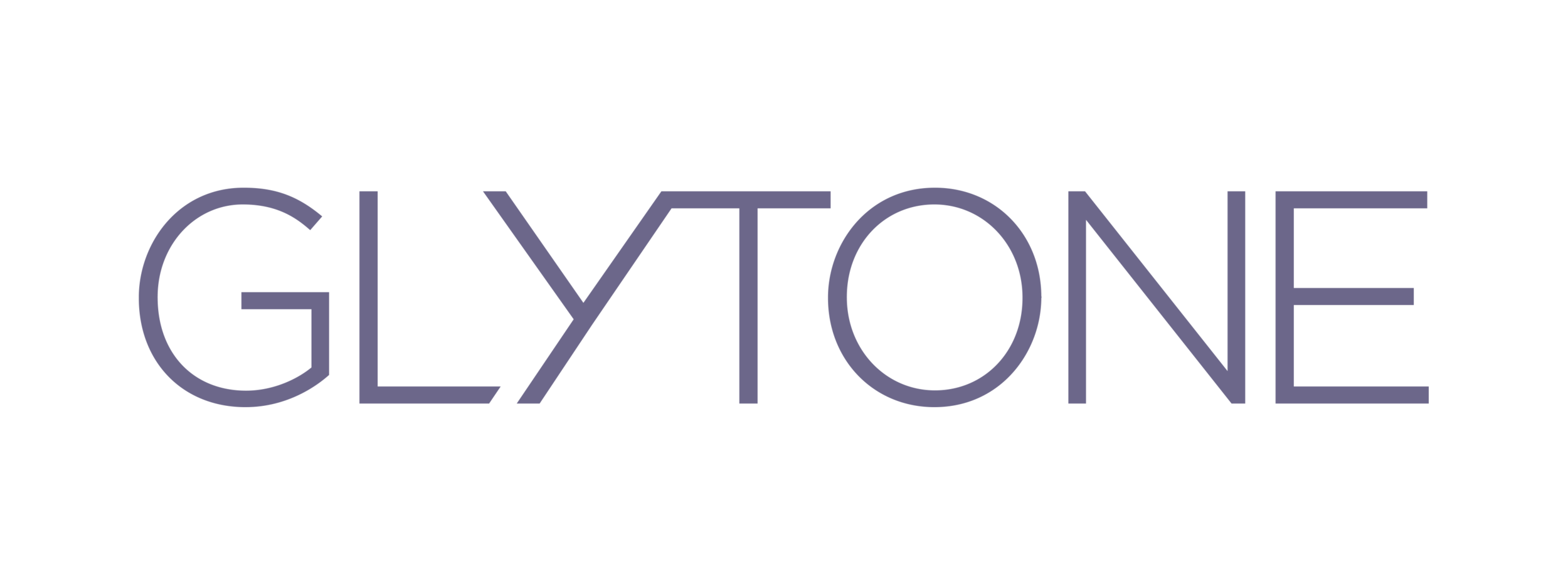 Glytone-Logo-RGB.png