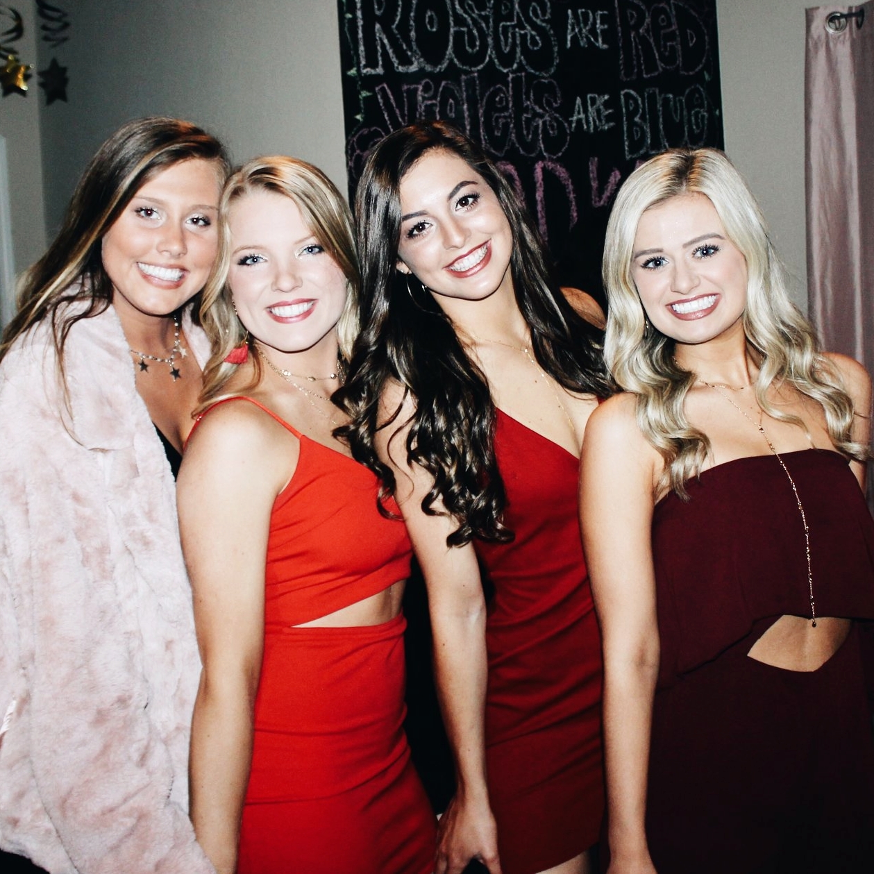 6B4C7864-0865-4413-A081-D6D02482F52E.JPG
