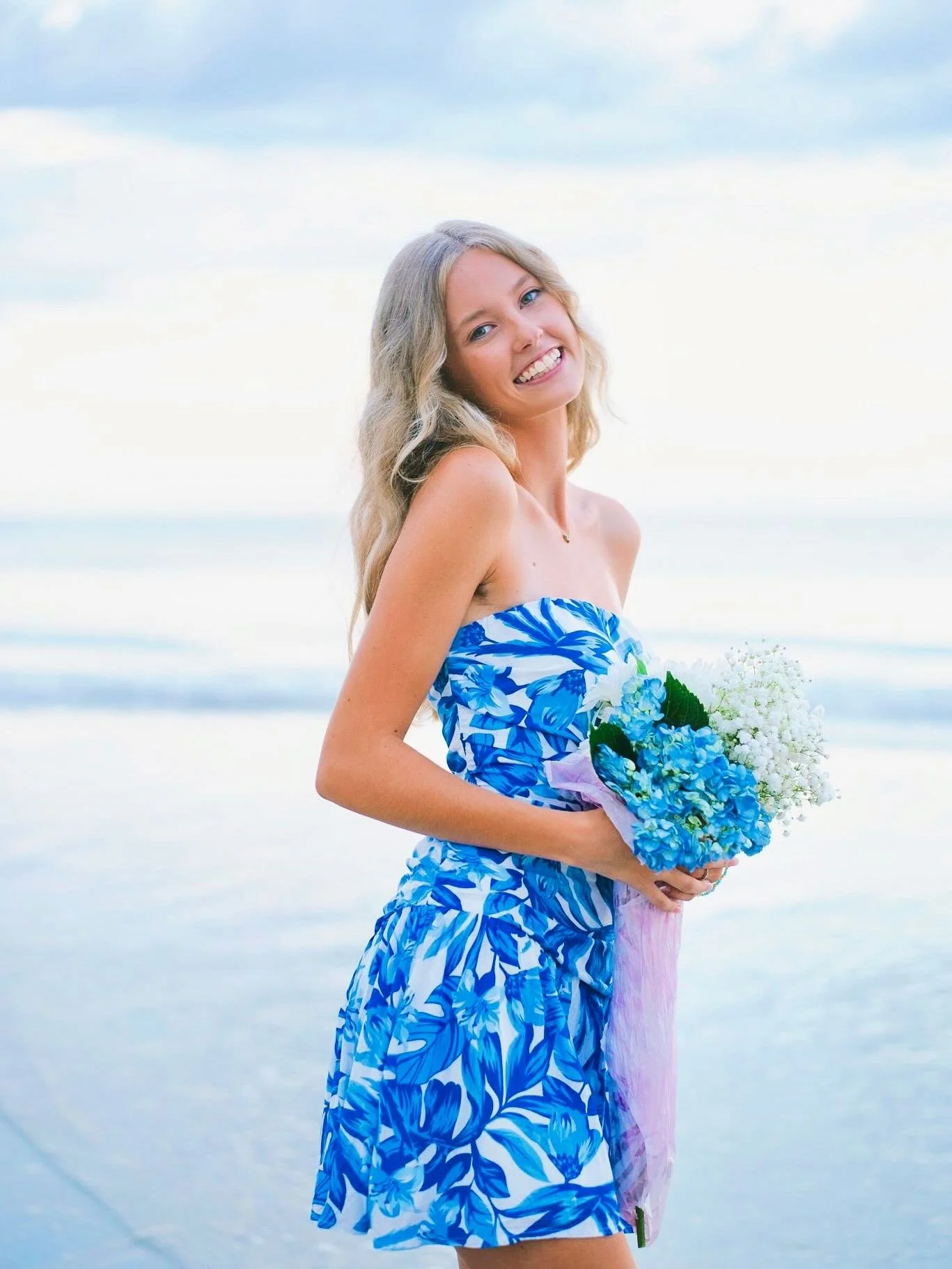 #NEWMEMBERMONDAY to our sweet girls! 🤭🤭