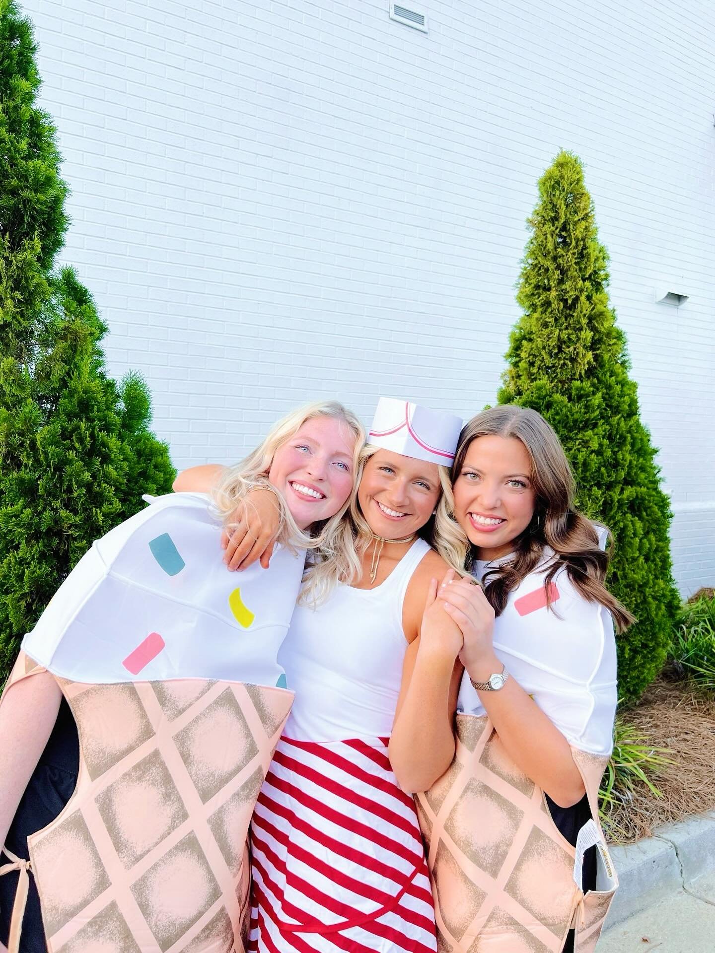 Our family trees just keep growing!🩵
#ADPIGSU #BIGLITTLEREVEAL #WLFEO