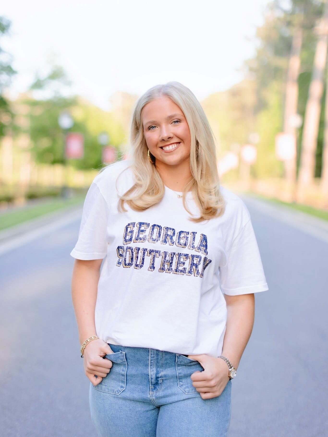 #NEWMEMBERMONDAY 🫶🫶 Meet 10 of our new deltas!