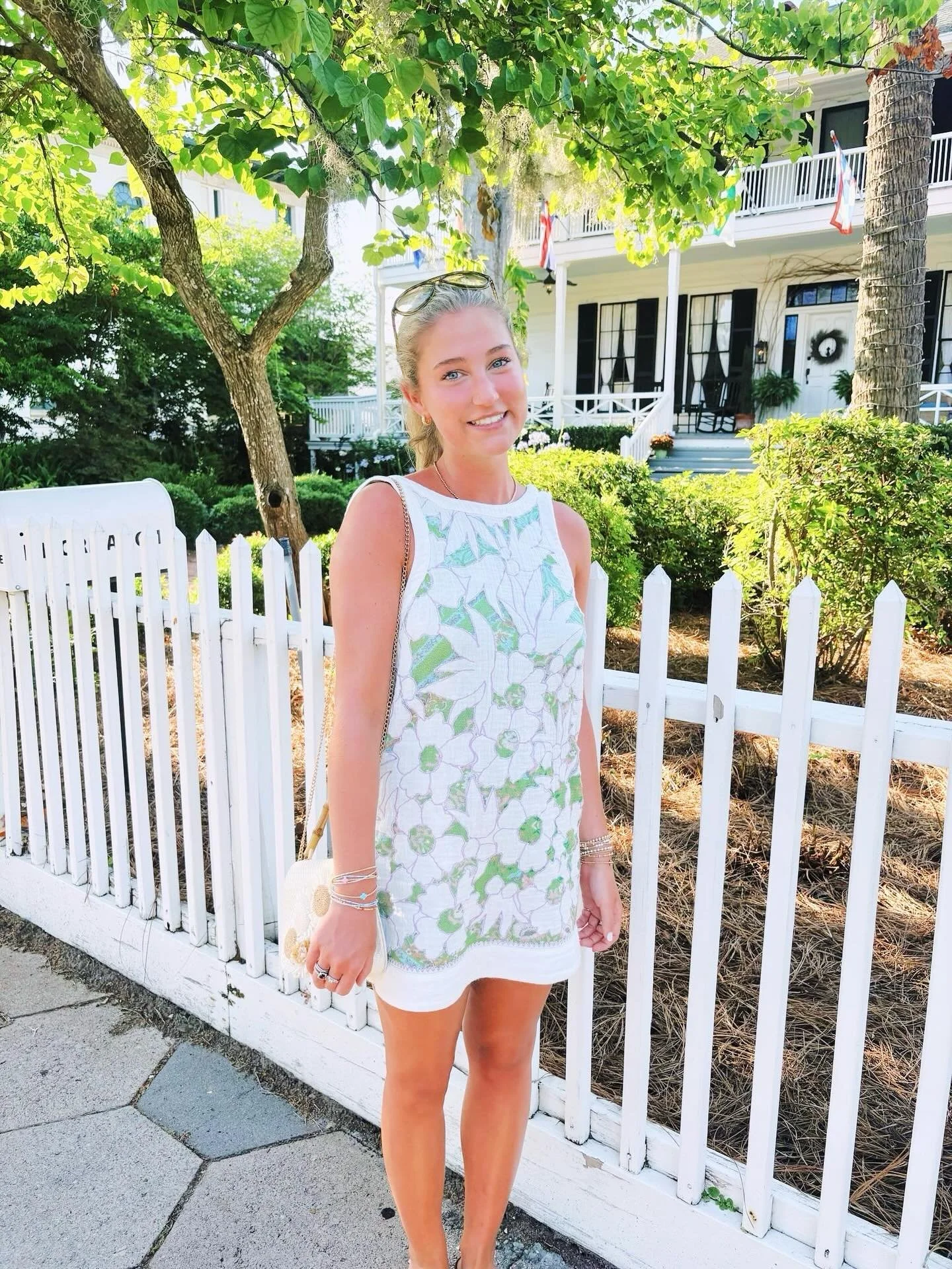 #NEWMEMBERMONDAY 10 more of our gorgeous new members! 👒