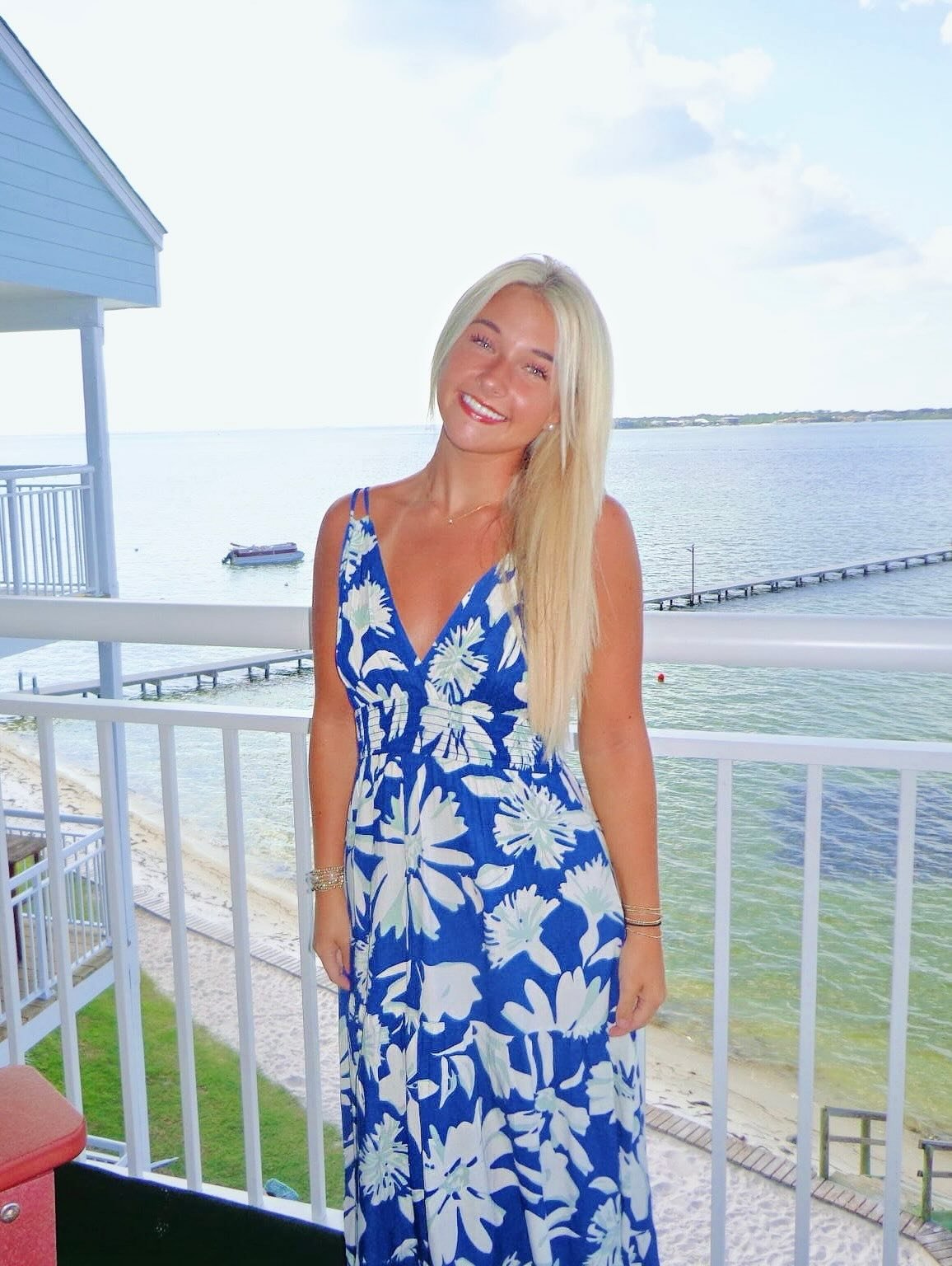 Say hello to 10 of our perfect new members! 🌼🌼
#NEWMEMBERMONDAY #ADPIGSU #GOADPI