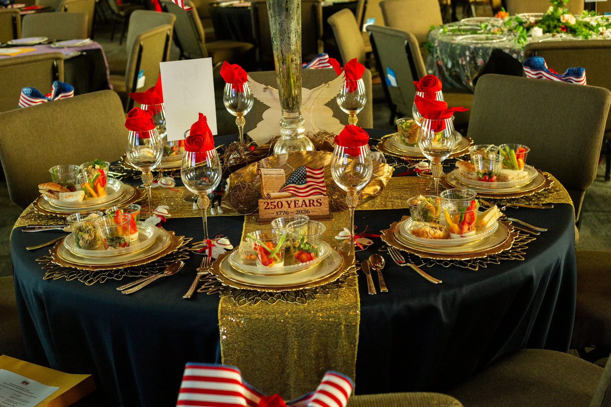 IMG_8812.jpg