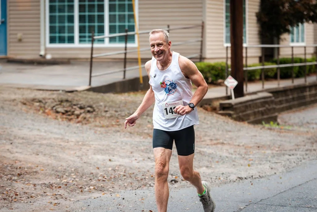 StraightStreet5k-90.jpg