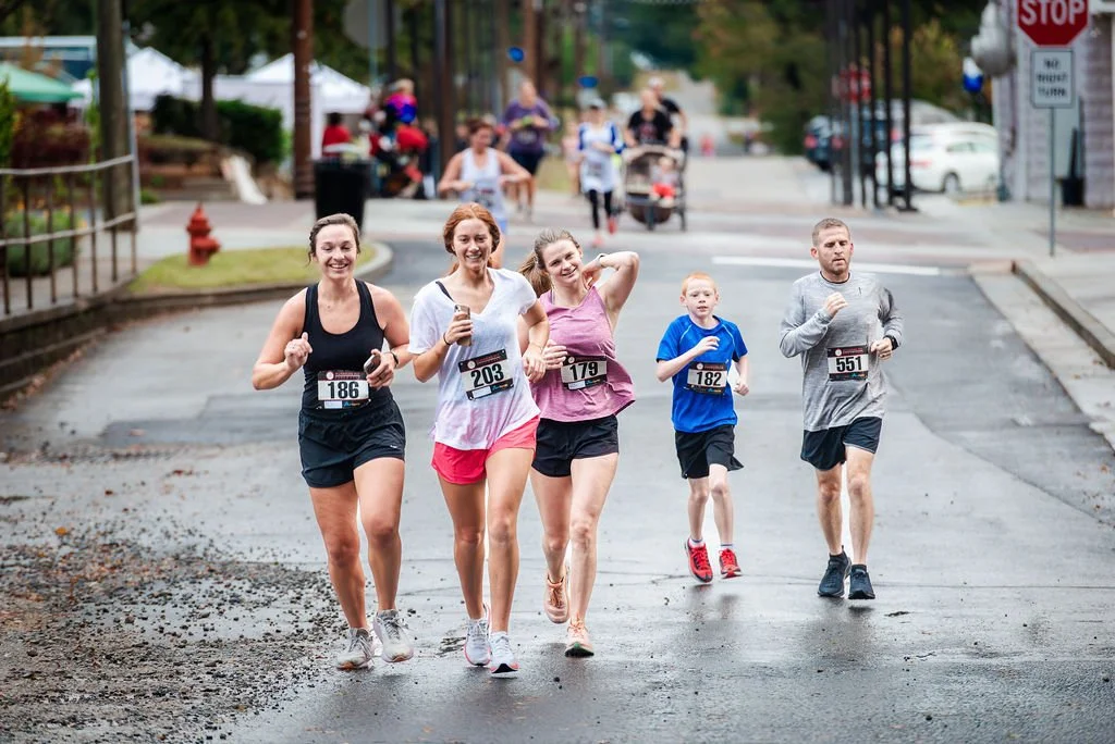 StraightStreet5k-98.jpg