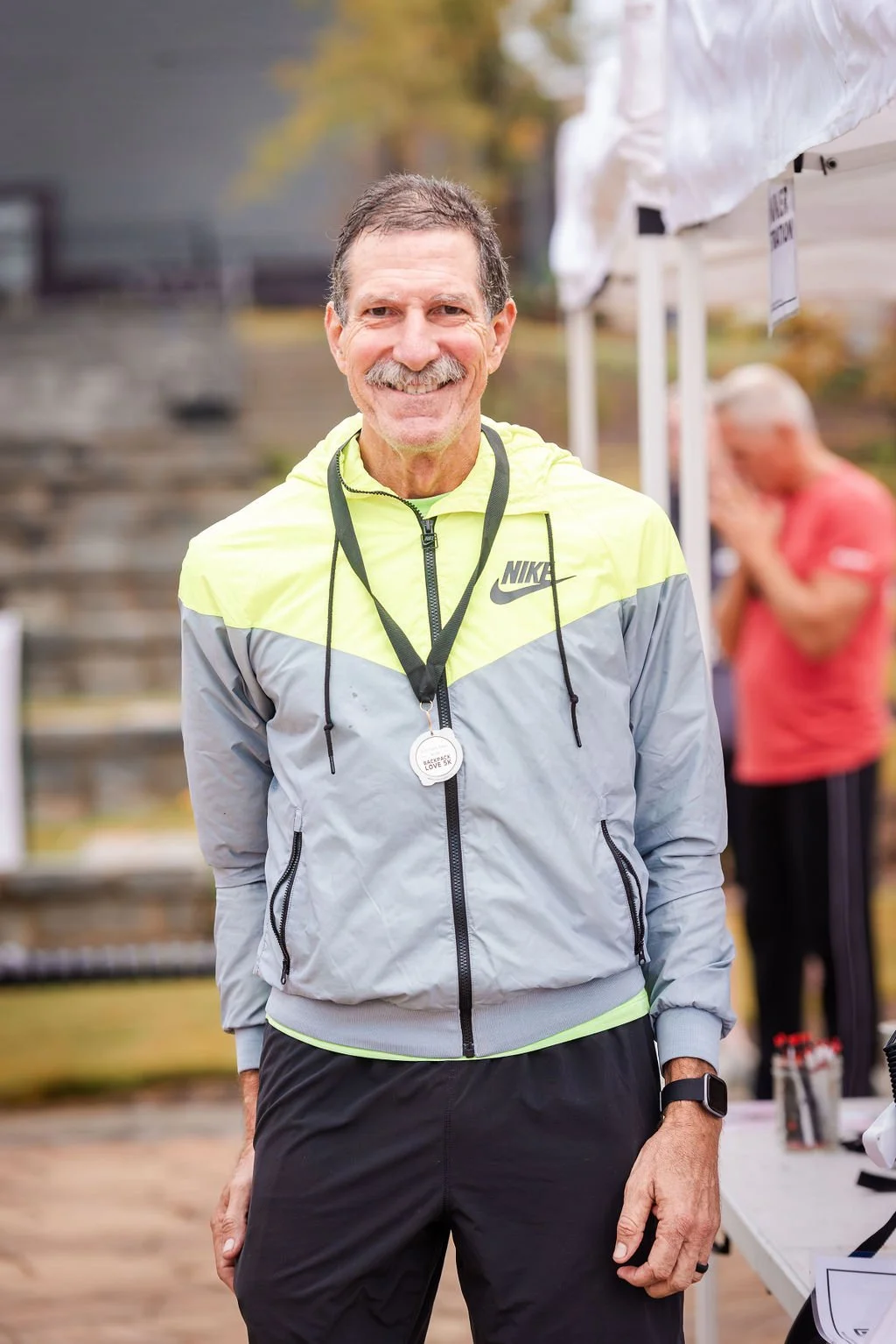 StraightStreet5k-267.jpg