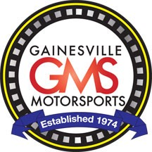 GainesvilleMotorsports copy.png