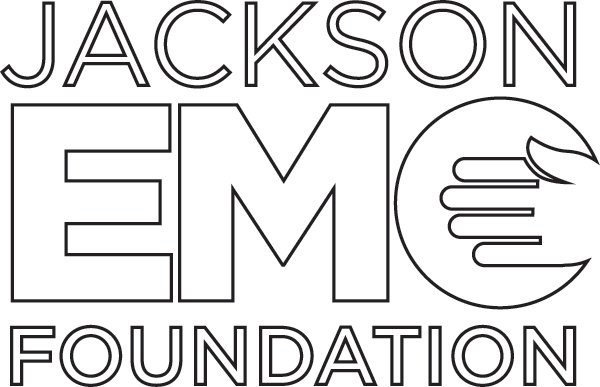 JacksonEMCFoundation copy.png