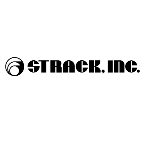 StrackLogo.png