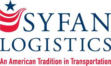 SyfanLogistics.png