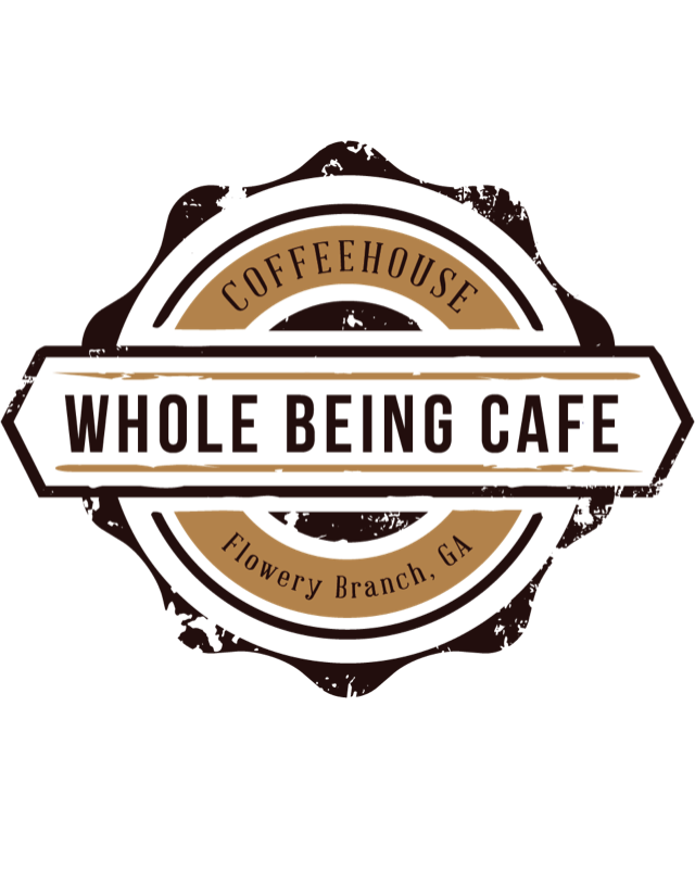 WholeBeingCafe copy.png