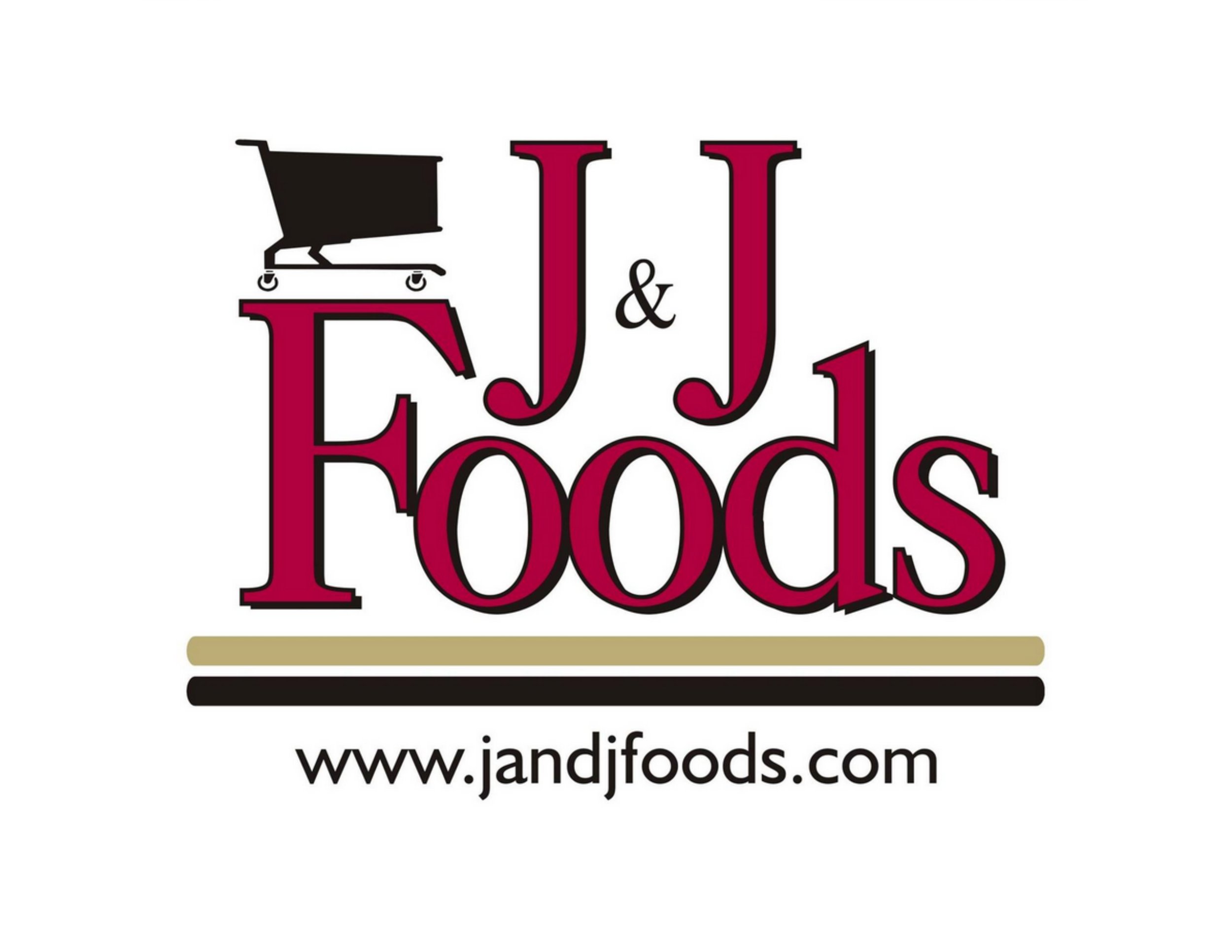 J%26JFoods+copy+%281%29.jpg