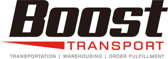 Boost-Transport-Web-Logo-200h.png