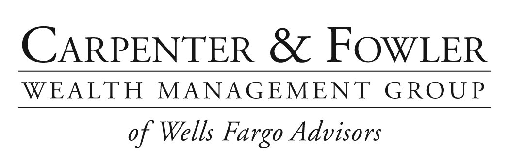 Carpenter&FowlerWealthManagementGroup.jpg