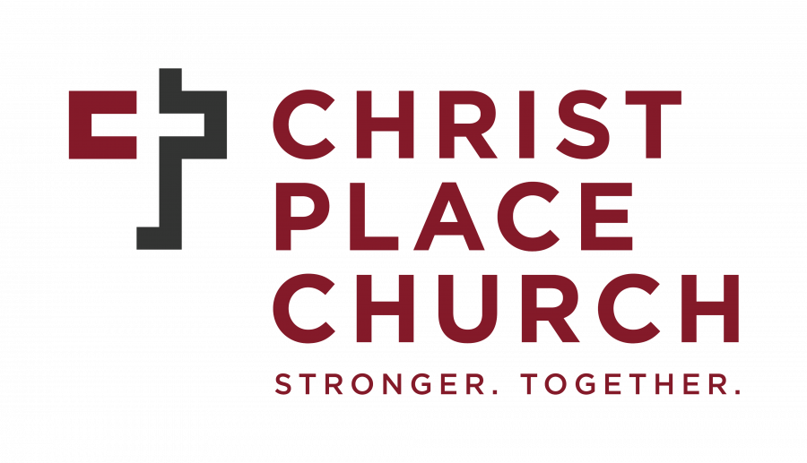 ChristPlaceChurch.png