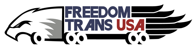 FreedomTransUSA.png