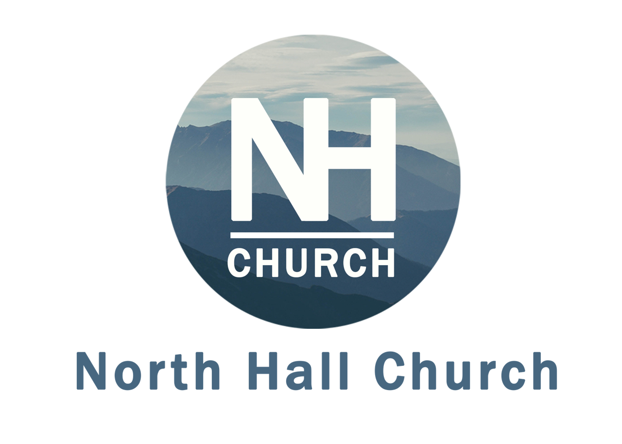 NHC Mtn logo copy.PNG