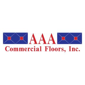 AAA-Commercial-Floors copy.jpg
