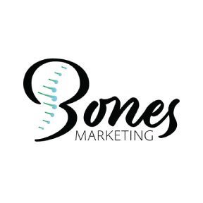 Bones-Marketing.jpg