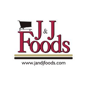 JandJ-Foods.jpg