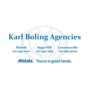 Karl-Boling---All-State.jpg