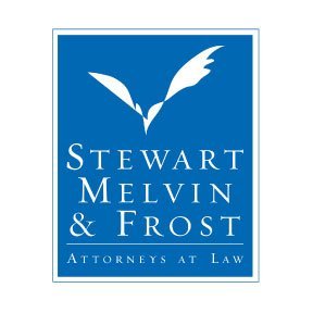 Stewart-Melvin-and-Frost.jpg