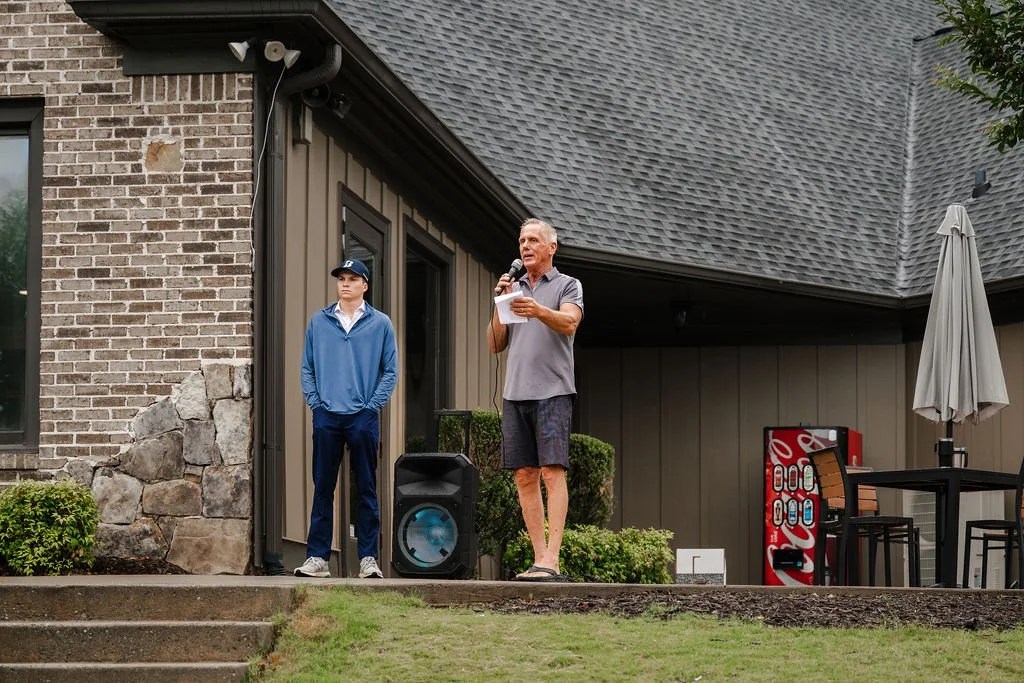 2024StraightStreetGolf-9.jpg