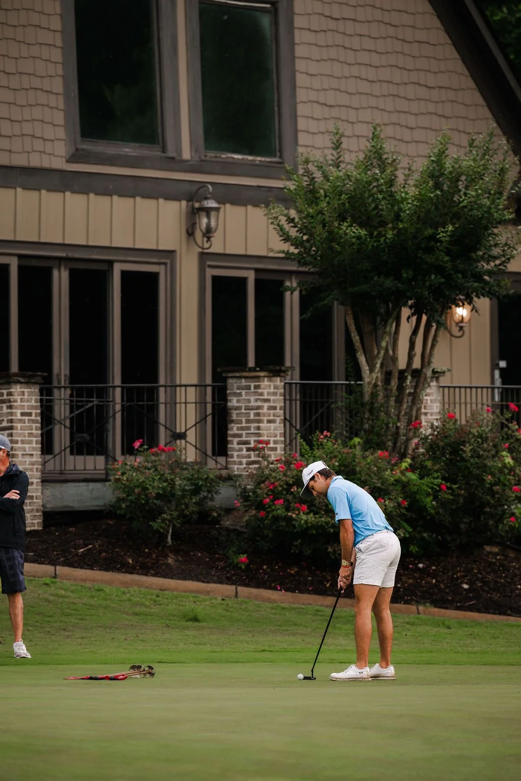 2024StraightStreetGolf-92.jpg