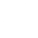 0003Stewart_LogoDesign_noTag2-150x150-1.webp