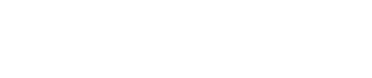 Straight Street Ministry