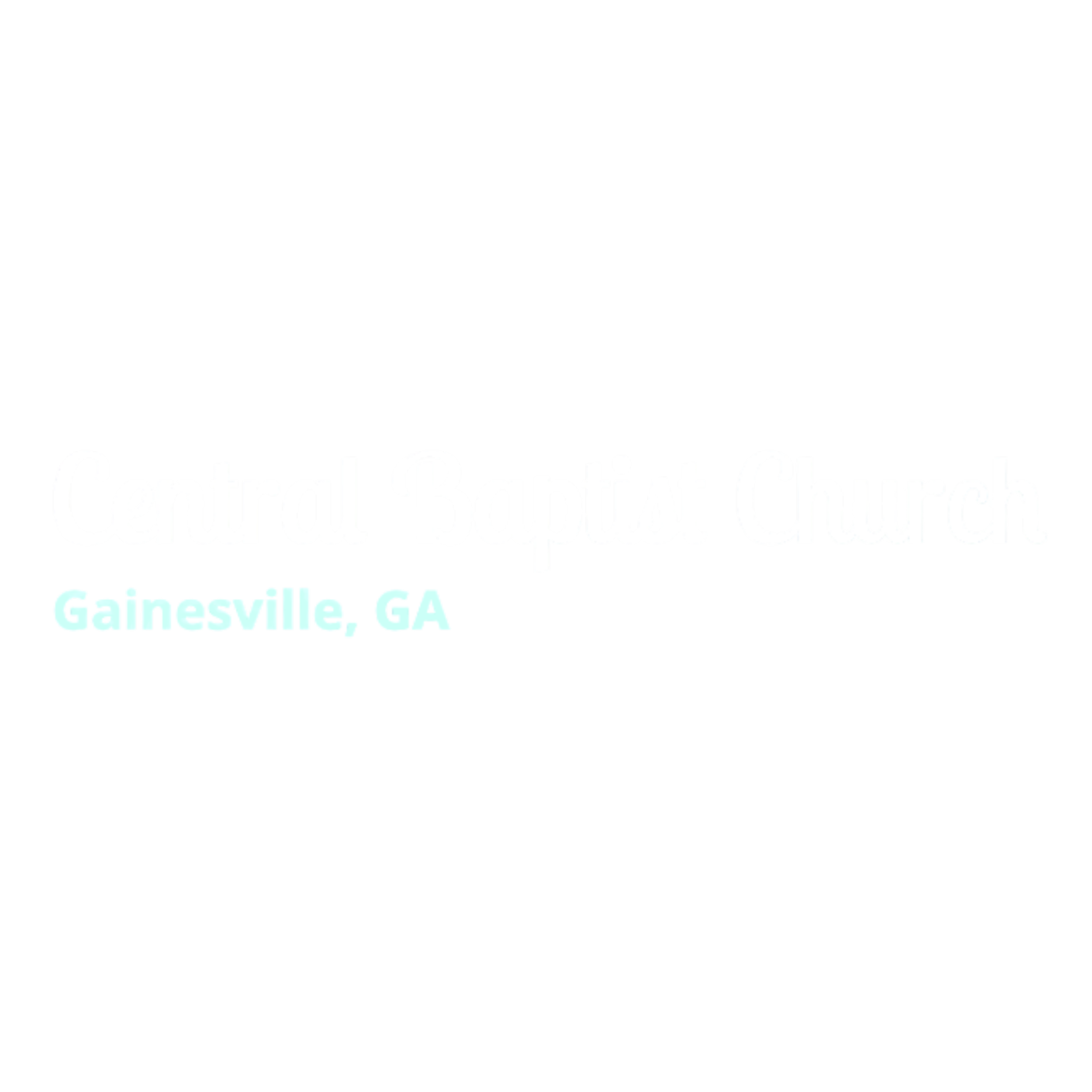 https://centralbaptistgainesville.com/