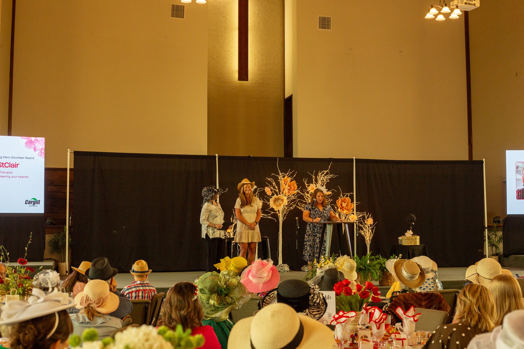 IMG_9164.jpg
