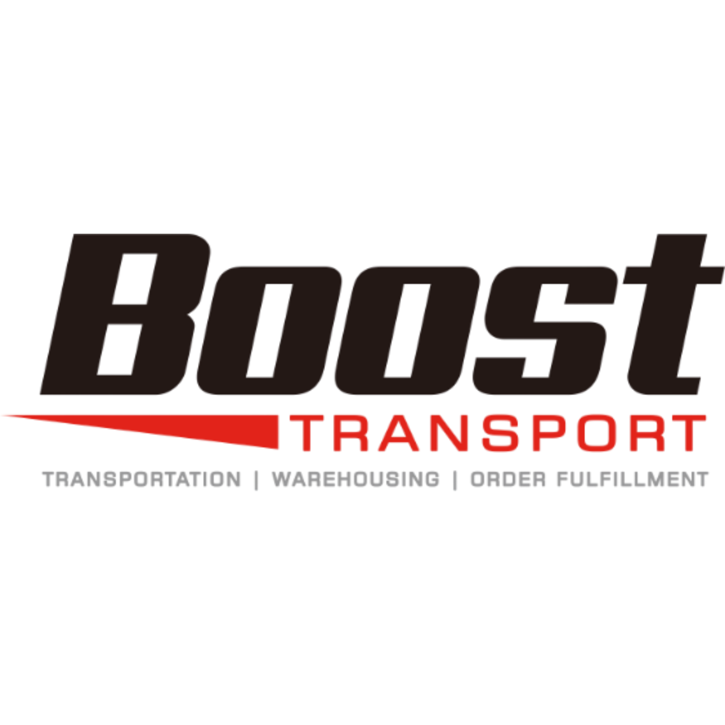 https://boosttransport.net/