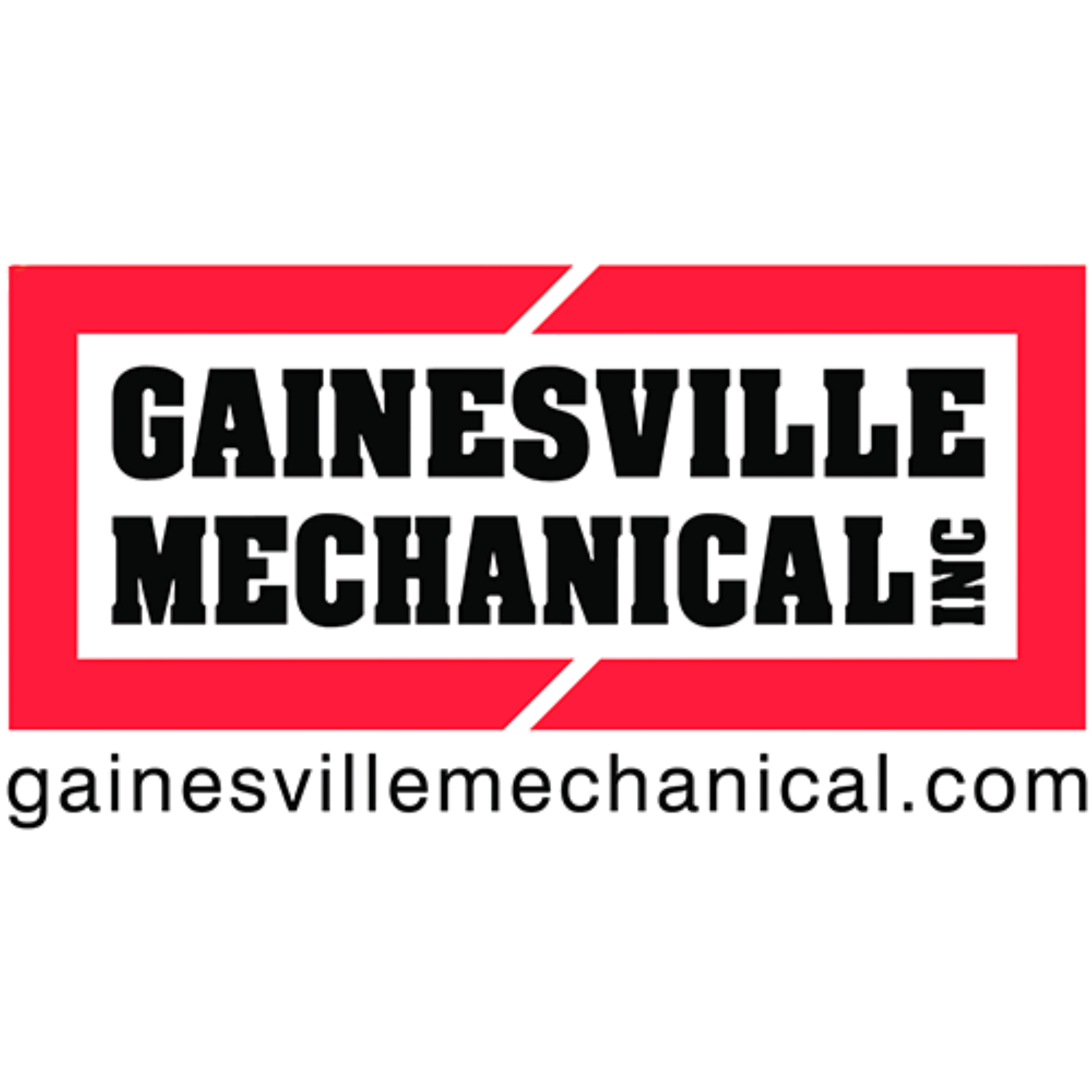 https://www.gainesvillemechanical.com/