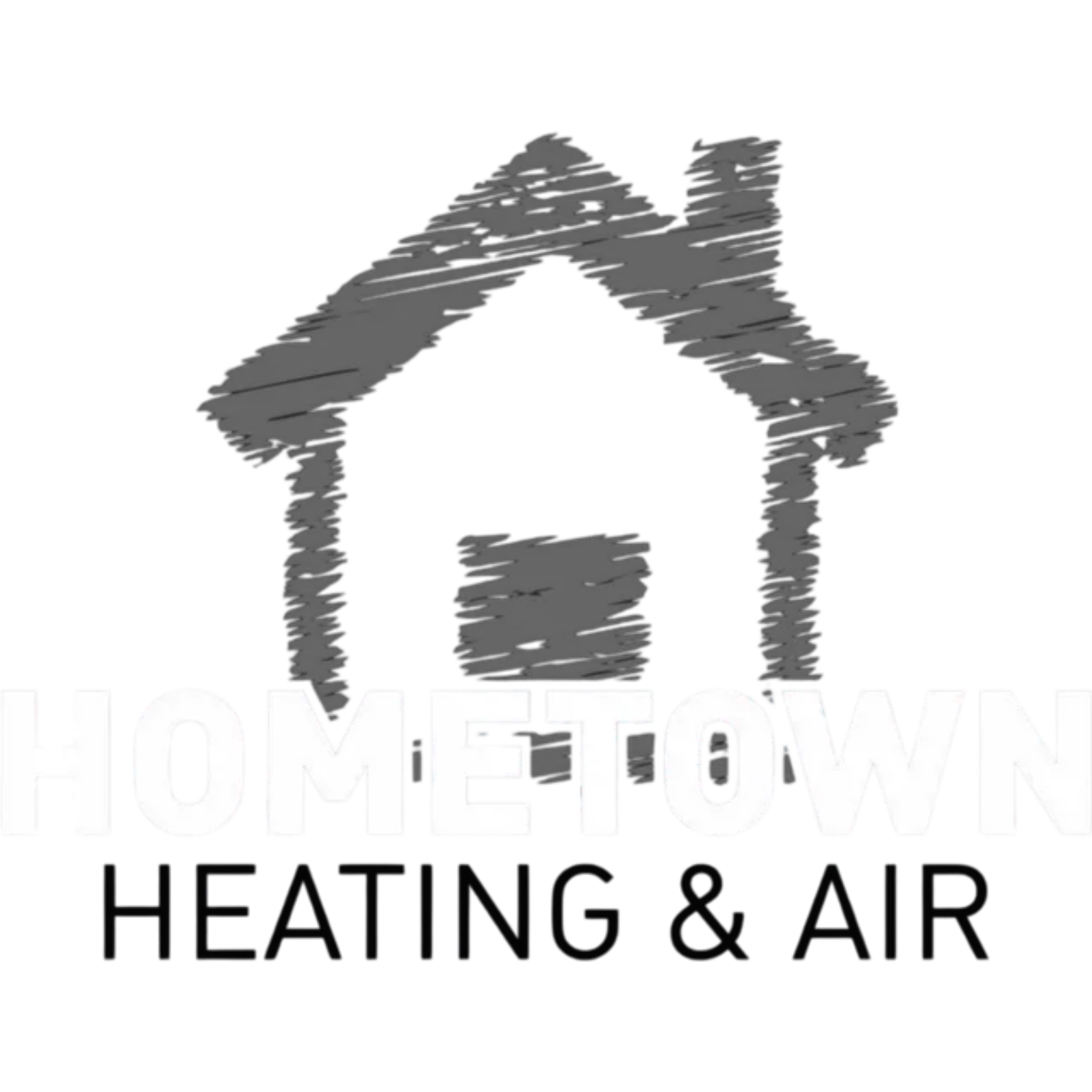 Flowery Branch10.png