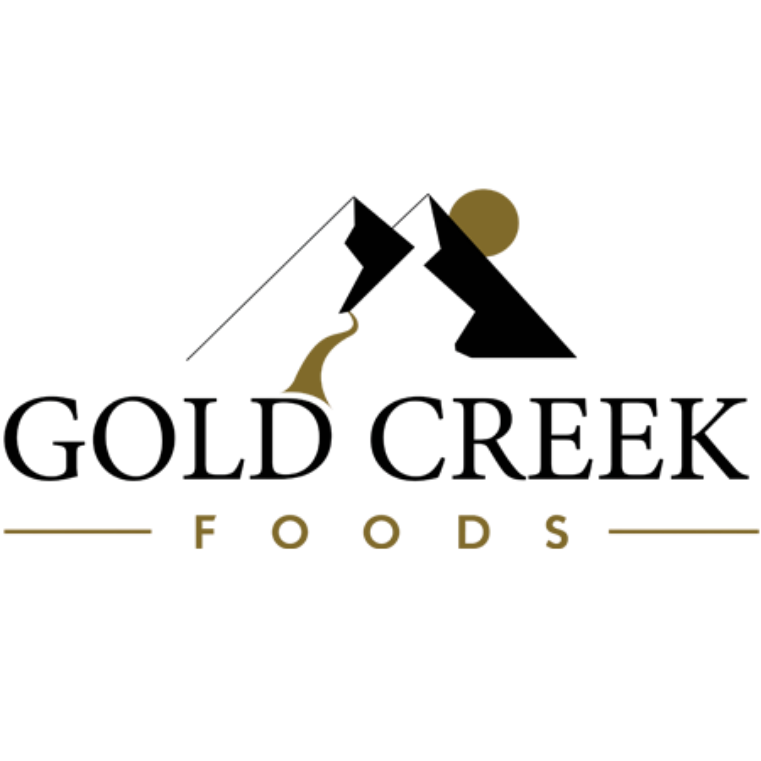 https://www.goldcreekfoods.com/