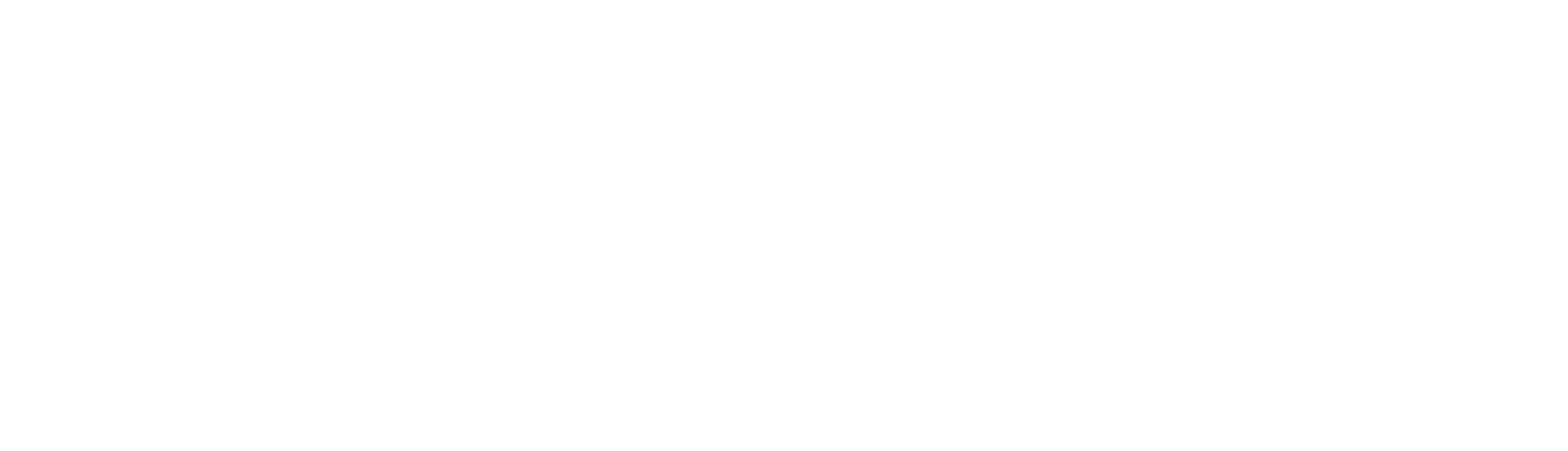 chasingWOLVES& drink.png
