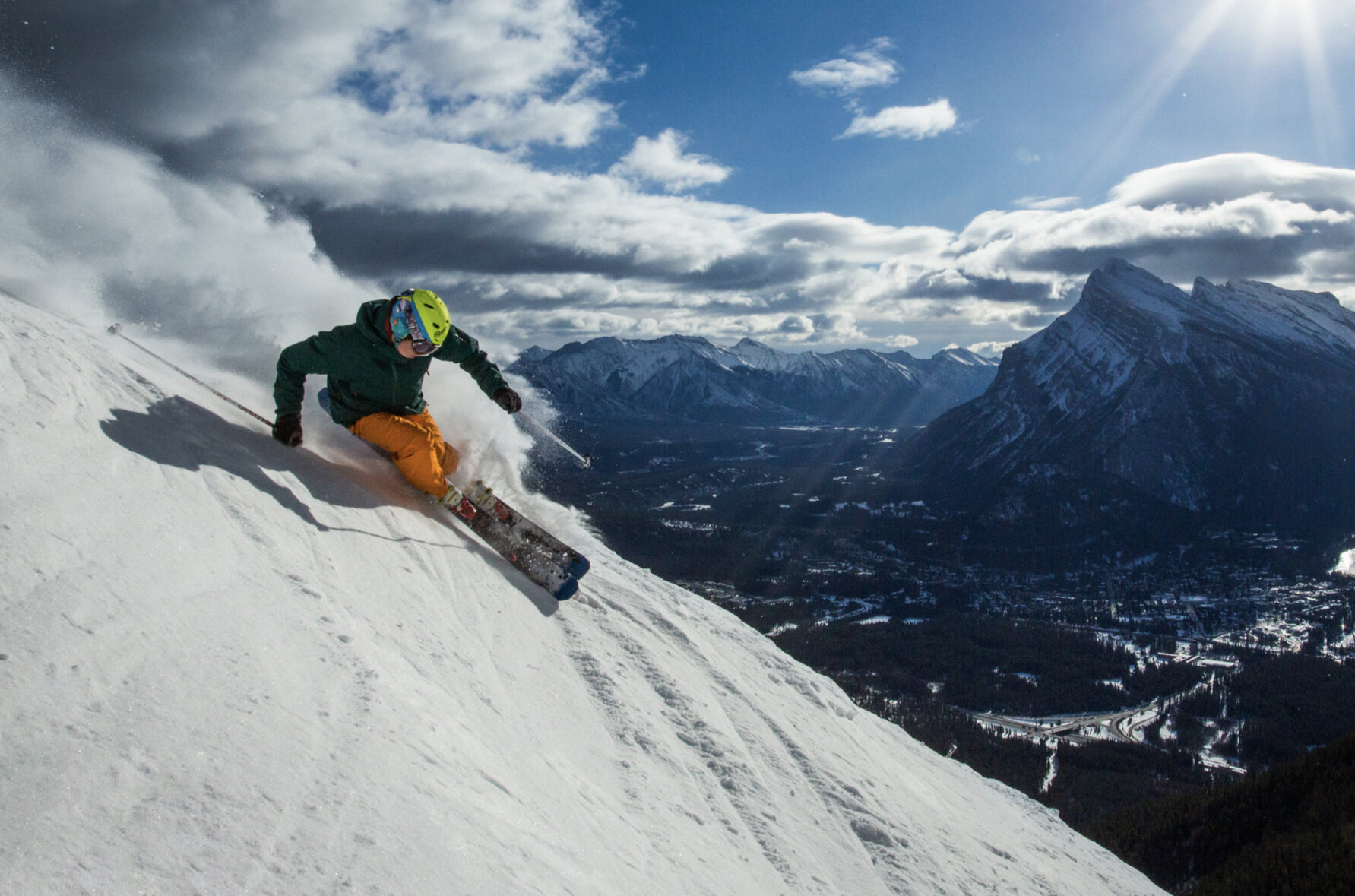 Ski_Snowboard_Mount_Norquay_Paul_Zizka_6_Horizontal+%282%29.jpg