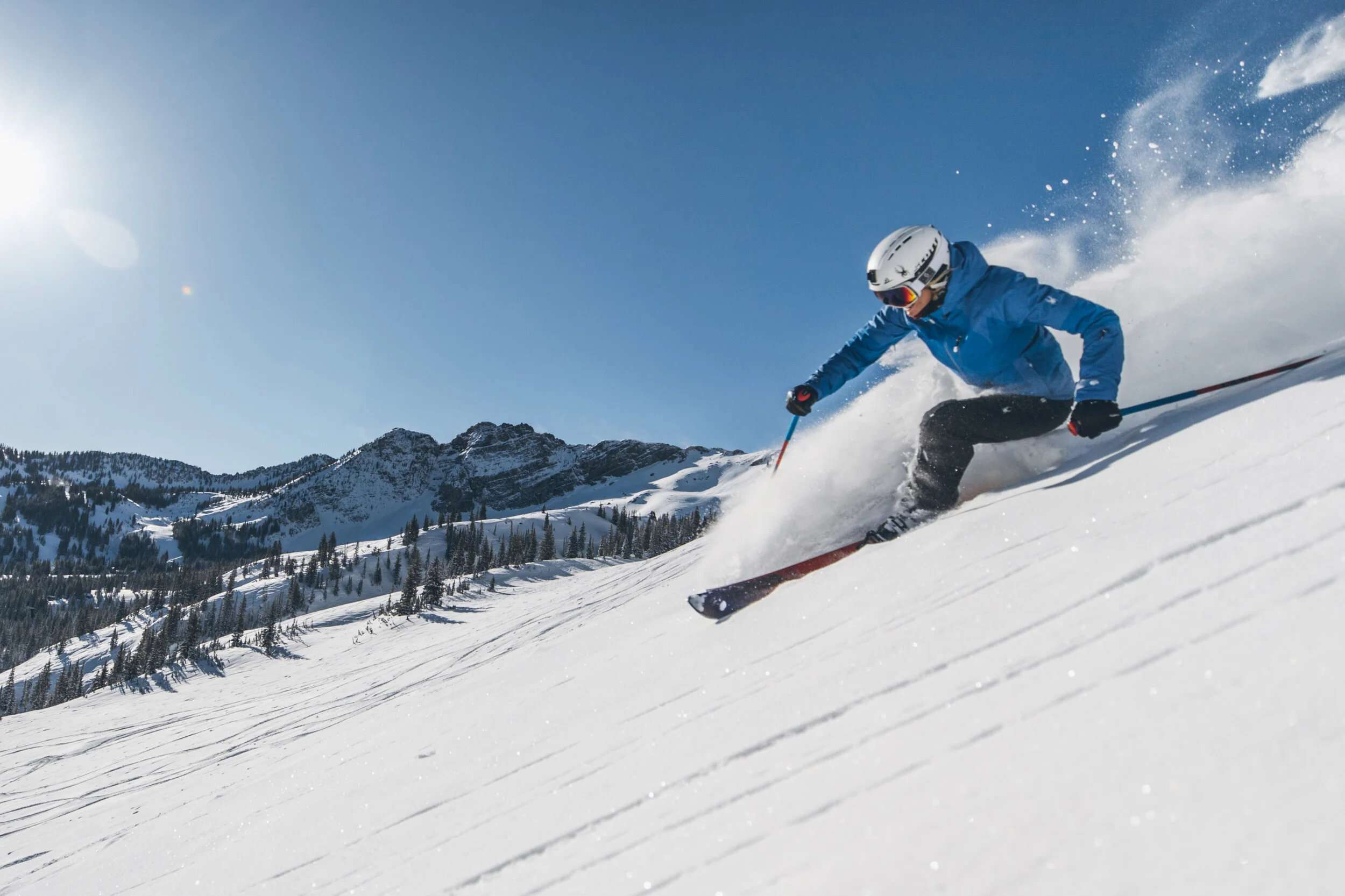 ski-2.jpg