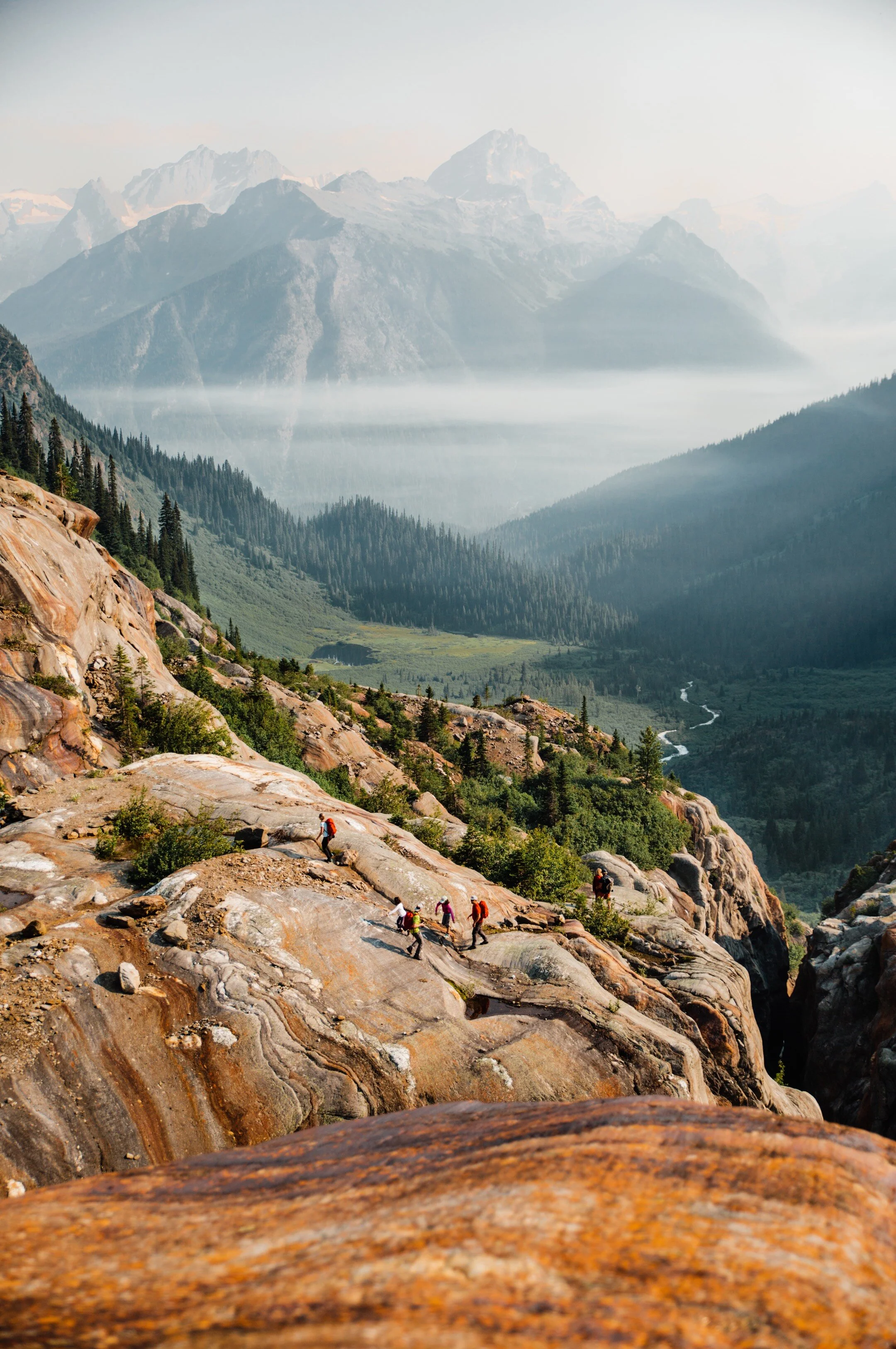 cmh-summer-3.jpg