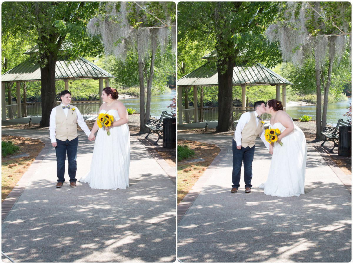 conway-wedding_0032.jpg