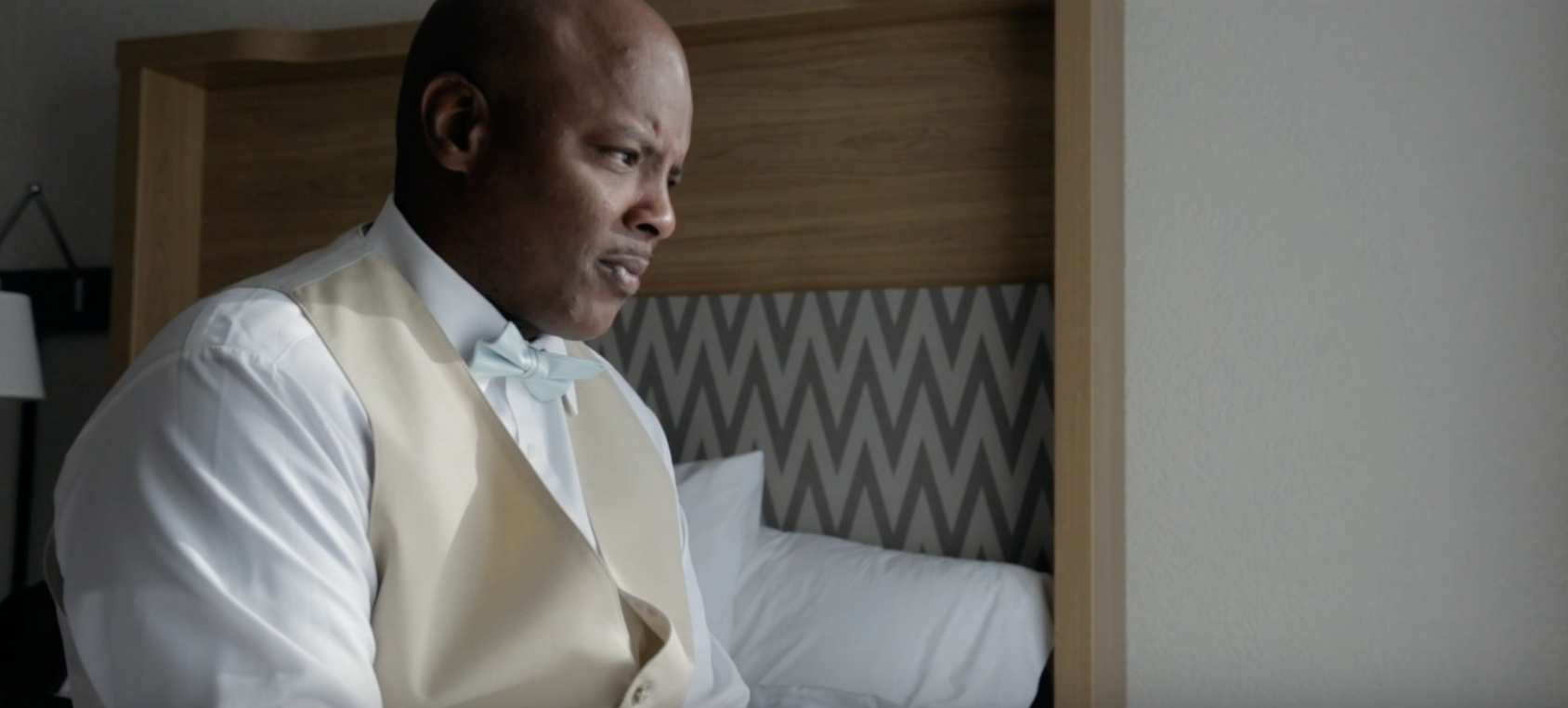 Myrtle Beach Wedding Videography