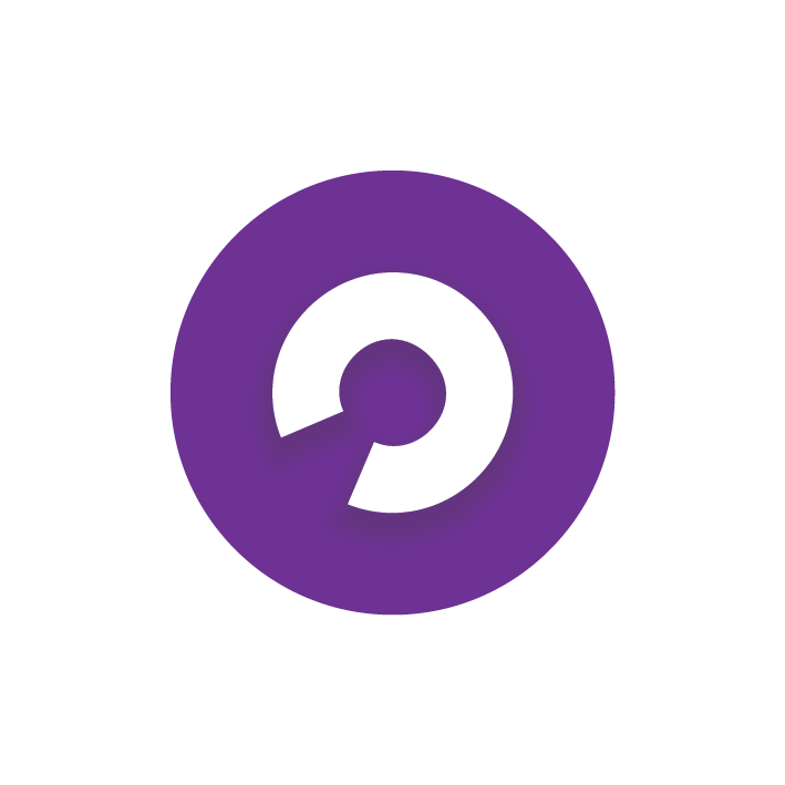 Chicory Primary Icon