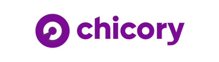 Chicory Primary Logo.png
