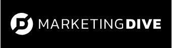 Milk brands debut shoppable in-recipe ads, digital grocery aisle to boost sales “MilkPEP is using Chicory's in-recipe ads to promote milk to recipe viewers in its network of more than 1,000 influencer foods sites. The shoppable ads direct consumers to online shopping at Meijer or AmazonFresh, with more retailers to be added.”
