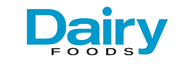 Chicory and MilkPEP partner to release shoppable digital milk aisle “The opportunities for digital aisle tech are huge,” said Chicory CEO Yuni Sameshima. “The digital aisle gives the consumer a good look at all of their options and allows boards like MilkPEP to equitably represent all of their partners.”