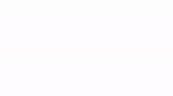 ezgif.com-video-to-gif (2).gif