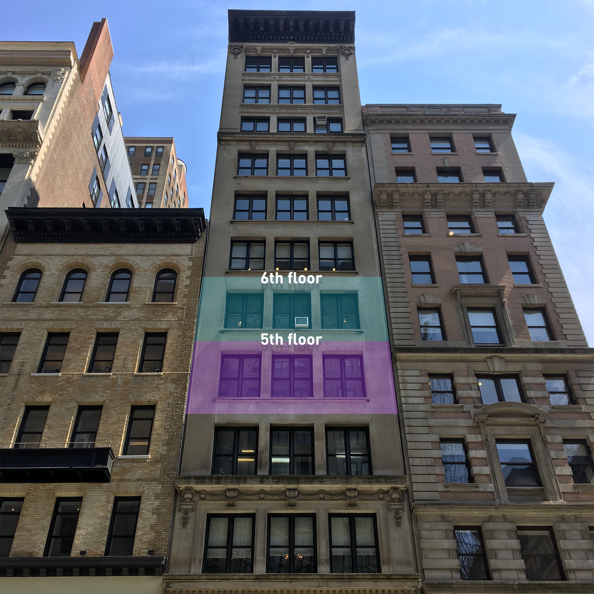 20190827_Office-Building.png