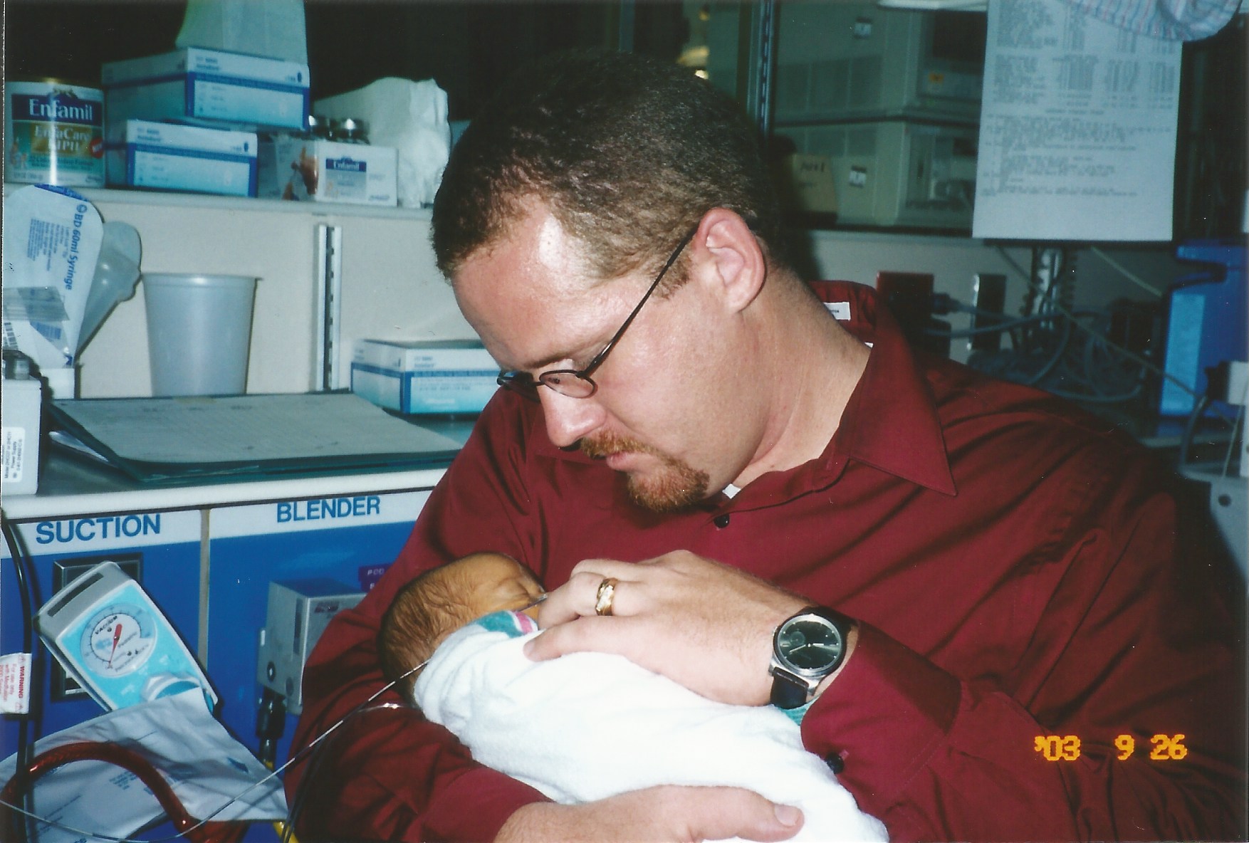 Scan 3.jpeg